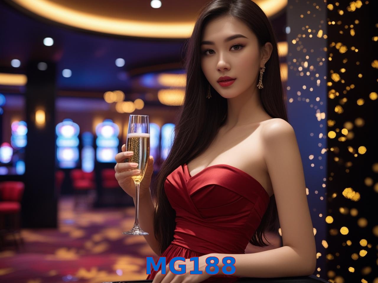 MG188