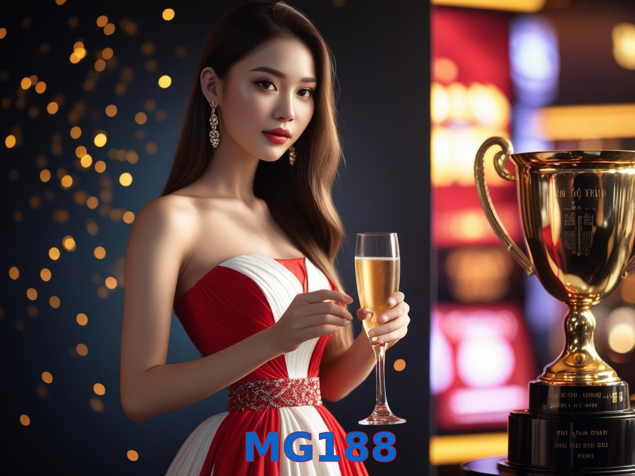 MG188