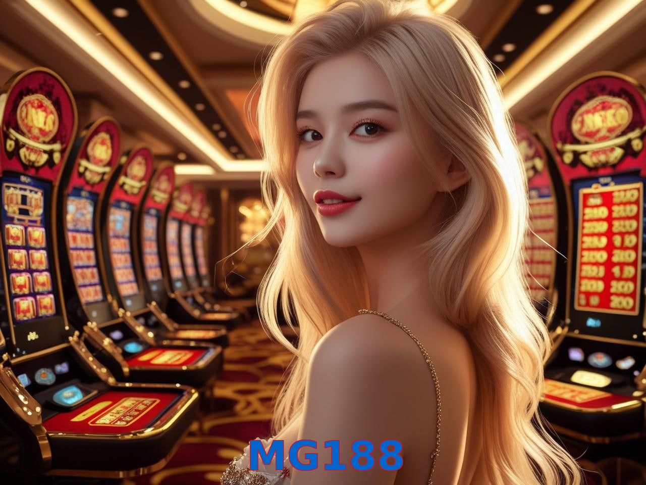 MG188