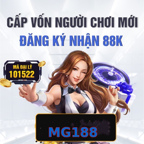 MG188
