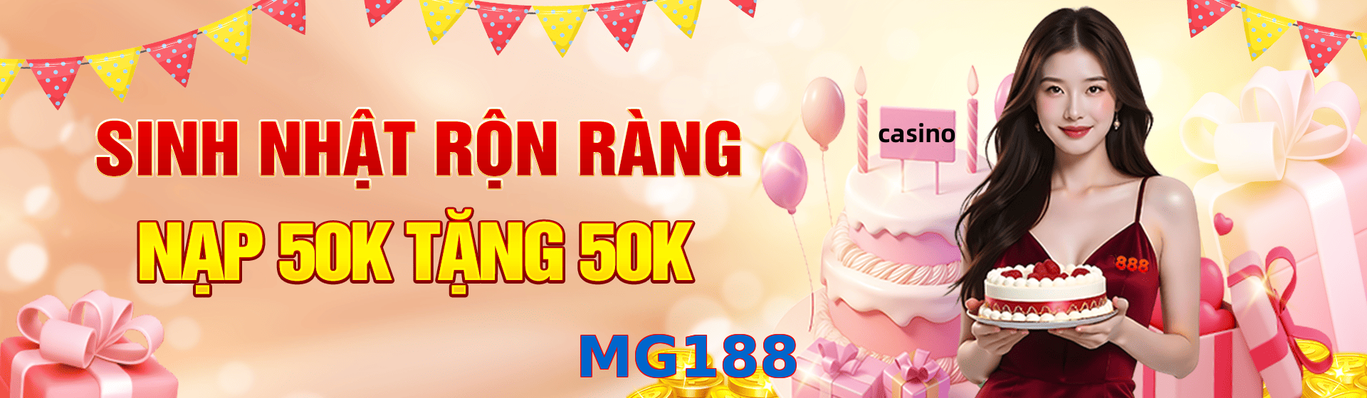 MG188