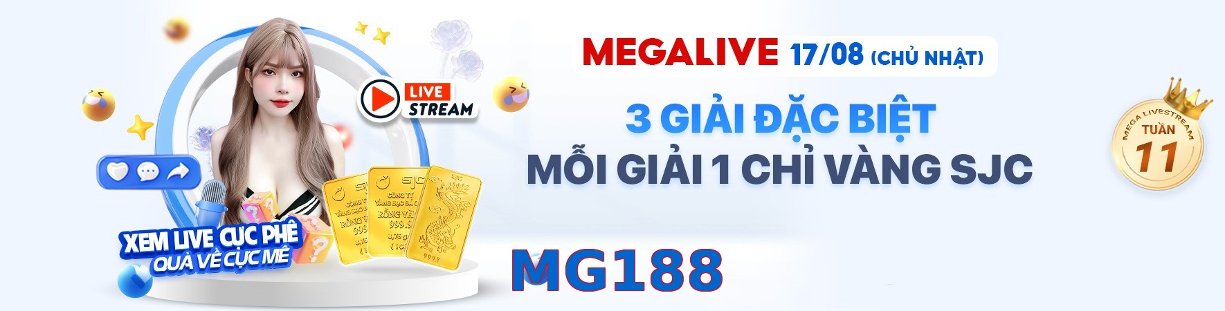 MG188